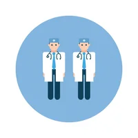 Equipe médica