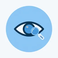 Especialista em retina