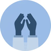 Atendimento humanizado