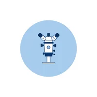 Tecnologia avançada