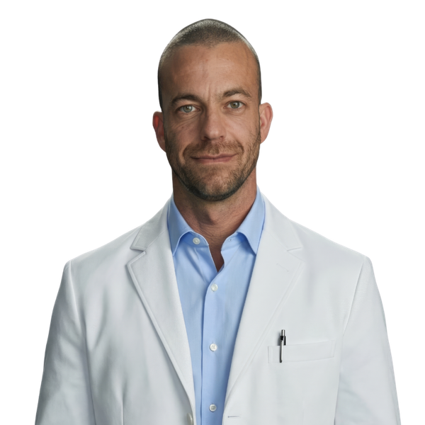 Dr. Henrique Leber — Oftalmologista especialista em Catarata e Retina no Rio de Janeiro