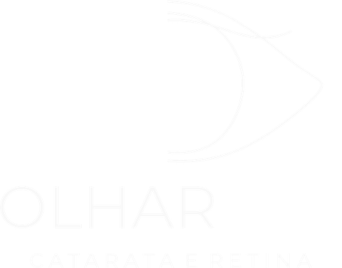 OlharPar