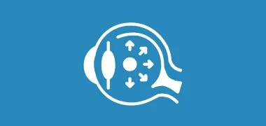 Cirurgia de Retina e Vítreo — vitrectomia de última geração