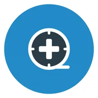 Procedimento ambulatorial